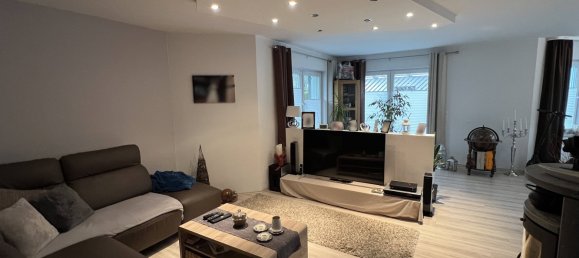 4-salle Maison à Hoxter, Germany No. 121507 6