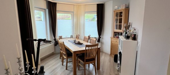 4-salle Maison à Hoxter, Germany No. 121507 8