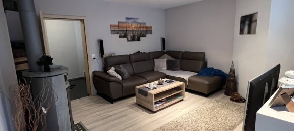 4-salle Maison à Hoxter, Germany No. 121507 7