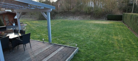 4-salle Maison à Hoxter, Germany No. 121507 10