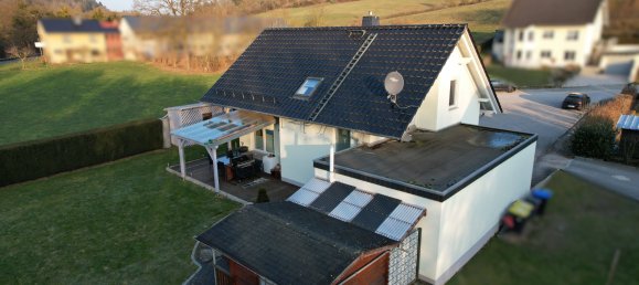 4-salle Maison à Hoxter, Germany No. 121507 4