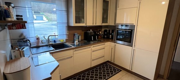 4-salle Maison à Hoxter, Germany No. 121507 9