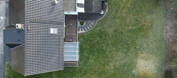 4-salle Maison à Hoxter, Germany No. 121507 11