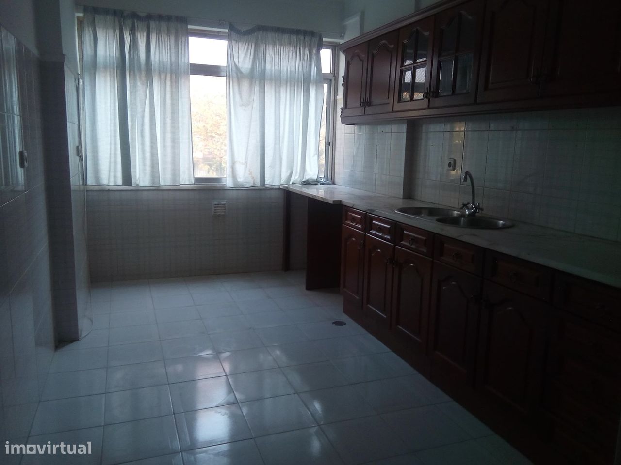 Apartamento de 2 dormitorios en Entroncamento, Portugal No. 339947