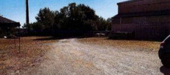 3 rooms Apartment in Vigarano Mainarda, Italy No. 306945 16