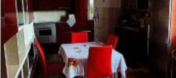 3 rooms Apartment in Vigarano Mainarda, Italy No. 306945 9