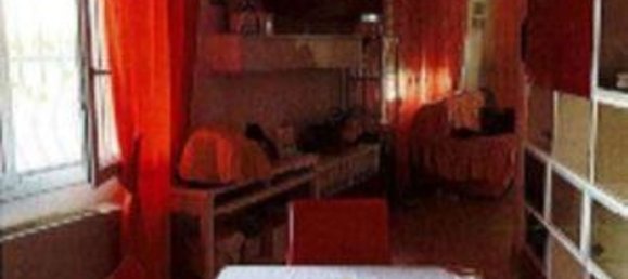 3 rooms Apartment in Vigarano Mainarda, Italy No. 306945 15