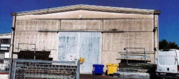 3 rooms Apartment in Vigarano Mainarda, Italy No. 306945 8