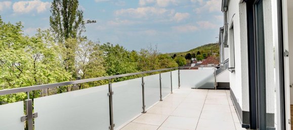 Studio à Bonn, Germany No. 81220 7