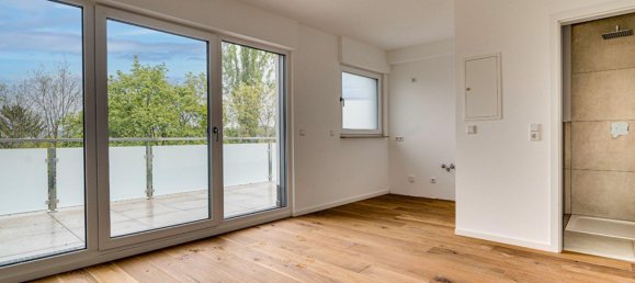 Studio à Bonn, Germany No. 81220 3