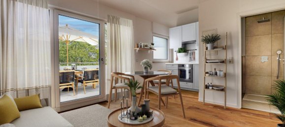 Studio à Bonn, Germany No. 81220 11