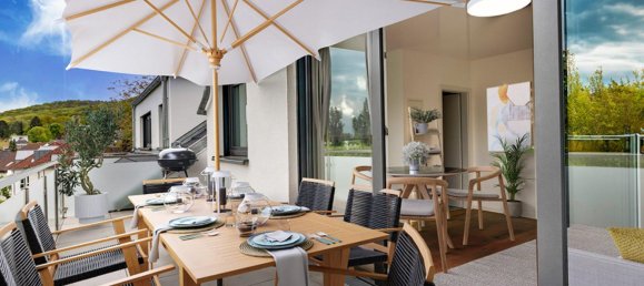 Studio à Bonn, Germany No. 81220 12