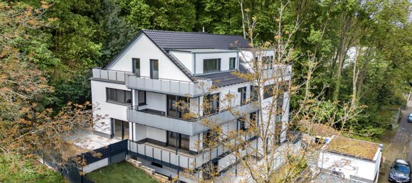 Studio à Bonn, Germany No. 81220 9