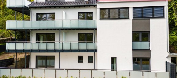 Studio à Bonn, Germany No. 81220 2