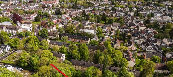 Studio à Bonn, Germany No. 81220 10