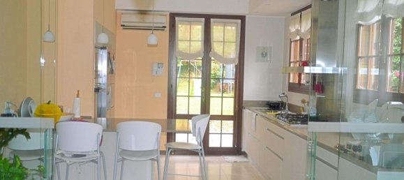 5 rooms Villa in Selvazzano Dentro, Italy No. 60466 8