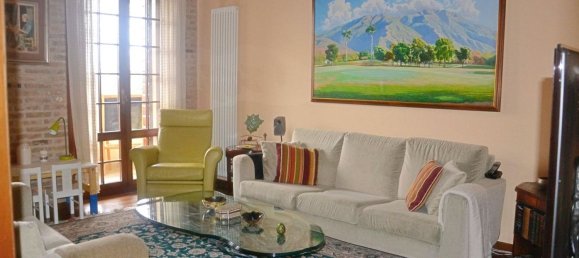 5 rooms Villa in Selvazzano Dentro, Italy No. 60466 7