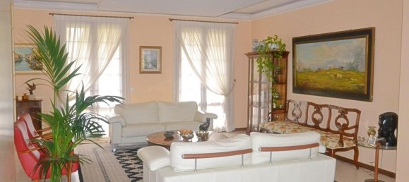 5 rooms Villa in Selvazzano Dentro, Italy No. 60466 6