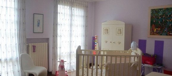 5 rooms Villa in Selvazzano Dentro, Italy No. 60466 5