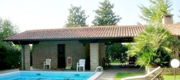 5 rooms Villa in Selvazzano Dentro, Italy No. 60466 3