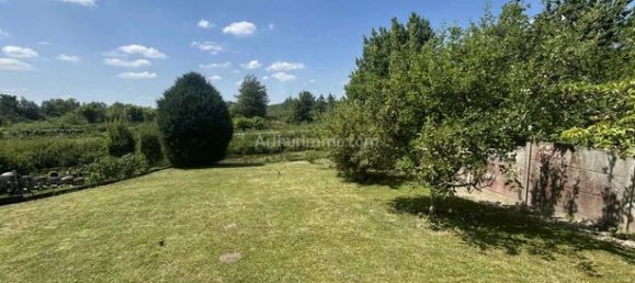 Дом с 1 спальней в Перон, Франция № 301921 5