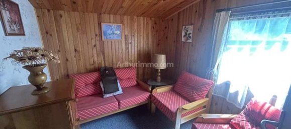 Дом с 1 спальней в Перон, Франция № 301921 4