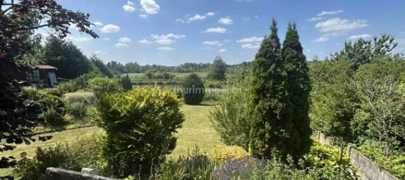 Дом с 1 спальней в Перон, Франция № 301921 6