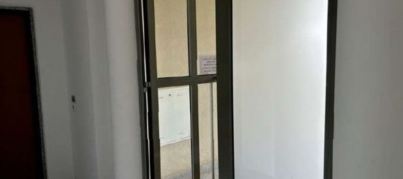 4-Zimmer Wohnung in Chieri, Italy, Nr. 213541 11