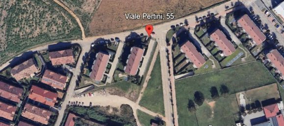 4-Zimmer Wohnung in Chieri, Italy, Nr. 213541 3