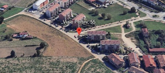 4-Zimmer Wohnung in Chieri, Italy, Nr. 213541 4