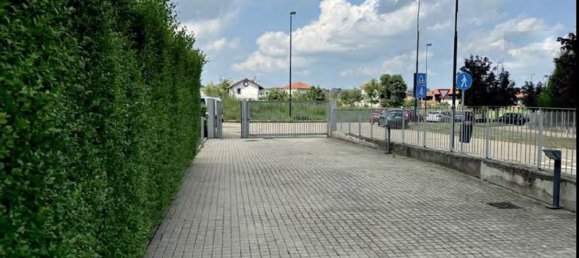 4-Zimmer Wohnung in Chieri, Italy, Nr. 213541 8