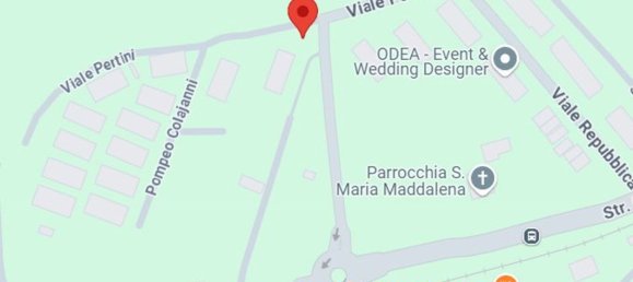 4-Zimmer Wohnung in Chieri, Italy, Nr. 213541 5