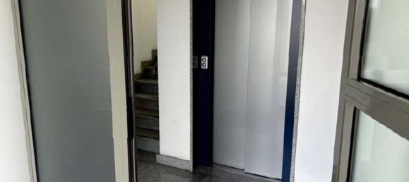 4-Zimmer Wohnung in Chieri, Italy, Nr. 213541 12