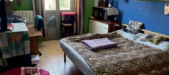 4-Zimmer Wohnung in Chieri, Italy, Nr. 213541 16