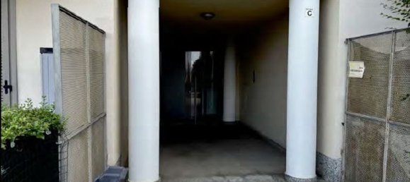 4-Zimmer Wohnung in Chieri, Italy, Nr. 213541 10