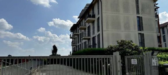 4-Zimmer Wohnung in Chieri, Italy, Nr. 213541 6