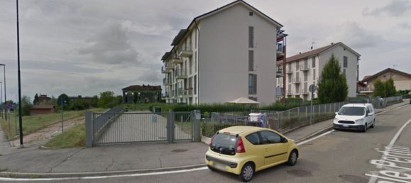 4-Zimmer Wohnung in Chieri, Italy, Nr. 213541 2