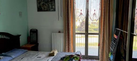4-Zimmer Wohnung in Chieri, Italy, Nr. 213541 18