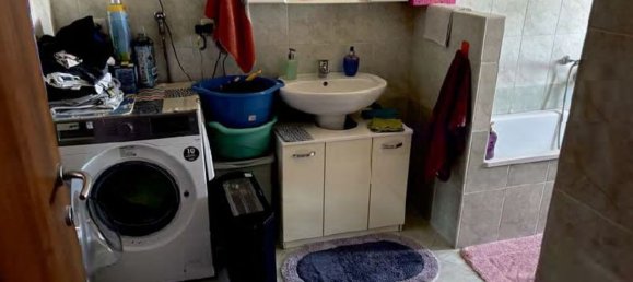 4-Zimmer Wohnung in Chieri, Italy, Nr. 213541 20