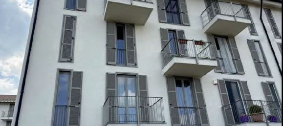 4-Zimmer Wohnung in Chieri, Italy, Nr. 213541 9