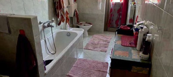 4-Zimmer Wohnung in Chieri, Italy, Nr. 213541 21