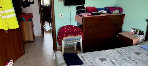 4-Zimmer Wohnung in Chieri, Italy, Nr. 213541 19