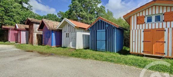 3 bedrooms House in Biganos, France No. 96587 20