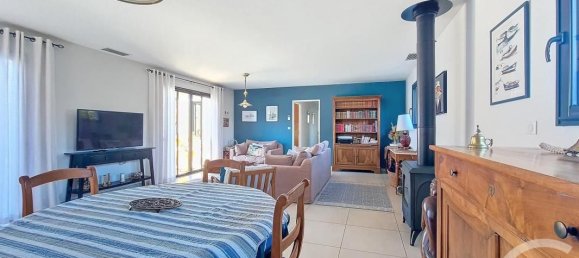 3 bedrooms House in Biganos, France No. 96587 7