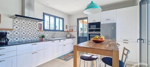 3 bedrooms House in Biganos, France No. 96587 5