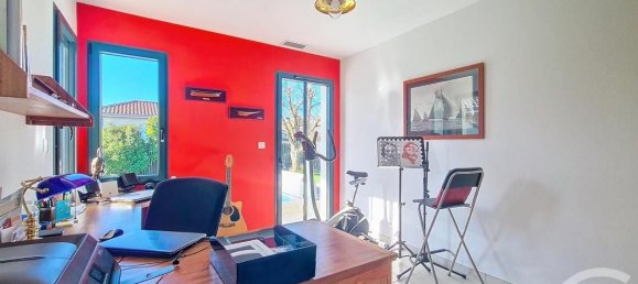 3 bedrooms House in Biganos, France No. 96587 11