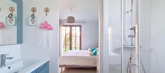 3 bedrooms House in Biganos, France No. 96587 14