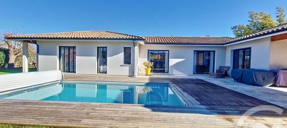 3 bedrooms House in Biganos, France No. 96587 3