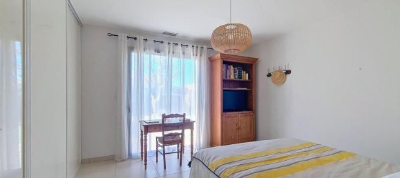 3 bedrooms House in Biganos, France No. 96587 13