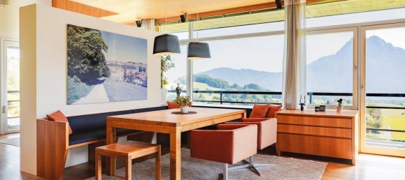 2 chambres Maison à Altmunster, Austria No. 24669 8